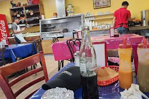 Obregon's Mexican Restaurant #2 image