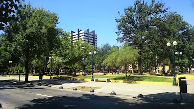 Casa Muriel