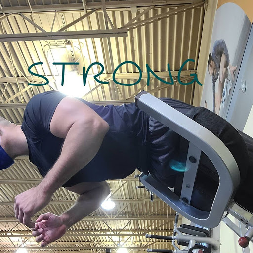 Health Club «24 Hour Fitness», reviews and photos, 5208 TX-360, Grand Prairie, TX 75052, USA