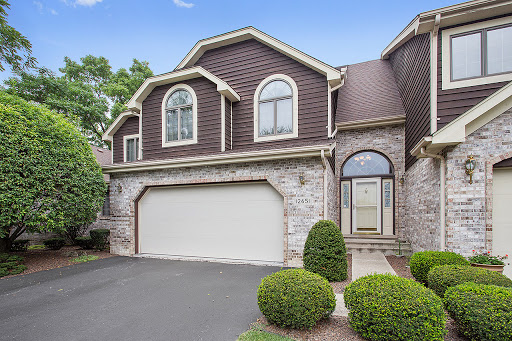 Real Estate Agents «RE/MAX Synergy: Dave Shalabi», reviews and photos, 15607 Harlem Ave, Orland Park, IL 60462, USA