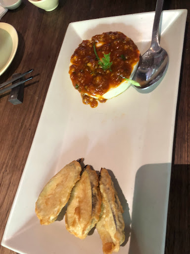 Top 20 cửa hàng banana Quận 12 Hồ Chí Minh 2022