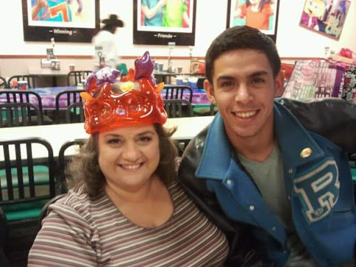 Grocery Store «ALDI», reviews and photos, 14130 FM 2100, Crosby, TX 77532, USA