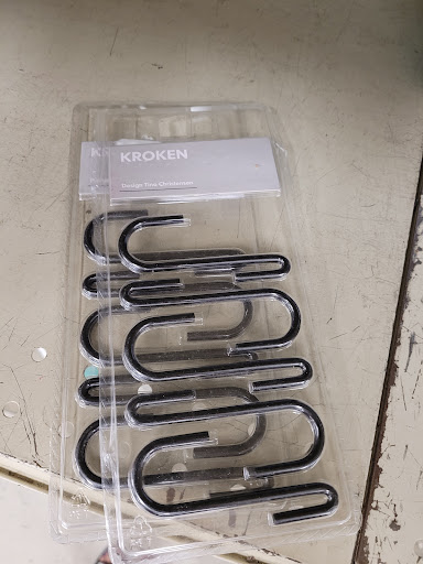 Thrift Store «Goodwill of North Georgia: Kennesaw Store and Donation Center», reviews and photos, 2500 Cobb Pkwy N, Kennesaw, GA 30152, USA