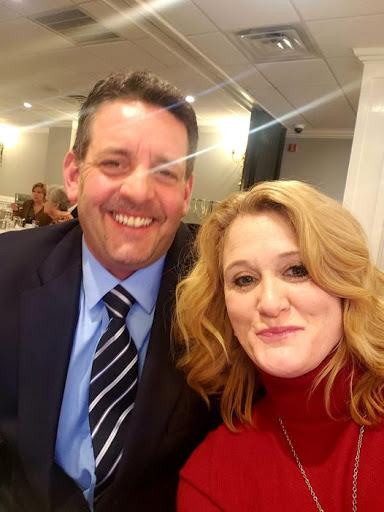 Self-Storage Facility «Fort Knox Self Storage», reviews and photos, 52 Jersey Ave, Port Jervis, NY 12771, USA