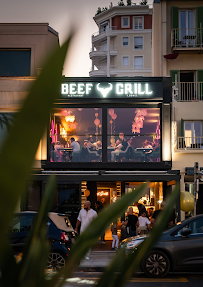 Photos du propriétaire du Restaurant Beefgrill Riviera à Nice - n°3