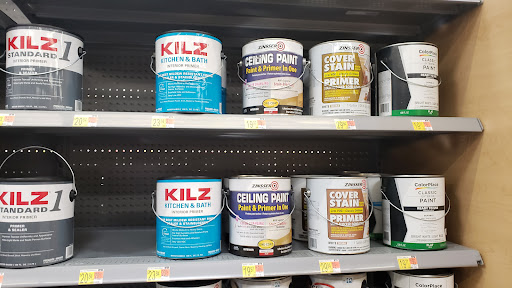 Department Store «Walmart Supercenter», reviews and photos, 14111 N Prasada Gateway Ave, Surprise, AZ 85388, USA