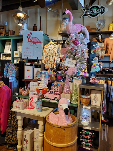 American Restaurant «Cracker Barrel Old Country Store», reviews and photos, 12357 Hornsby Ln, Newport News, VA 23602, USA