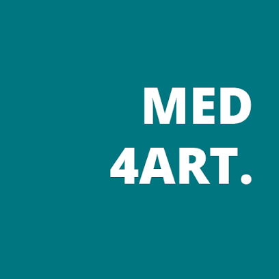 MED4ART.