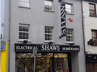 Shaws Homewares & Electrical