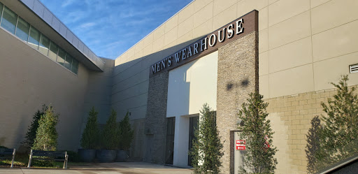 Shopping Mall «Springfield Town Center», reviews and photos, 6500 Springfield Mall, Springfield, VA 22150, USA