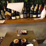 Photo n°2 de l'avis de Roberto.e fait le 16/09/2023 à 08:13 sur le  Caffè Piccolo à Castelfranco Emilia