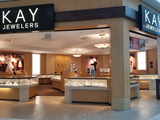 Shopping Mall «Menlo Park Mall», reviews and photos, 55 Parsonage Rd, Edison, NJ 08837, USA