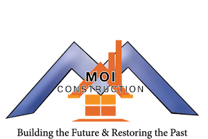 MOI Construction