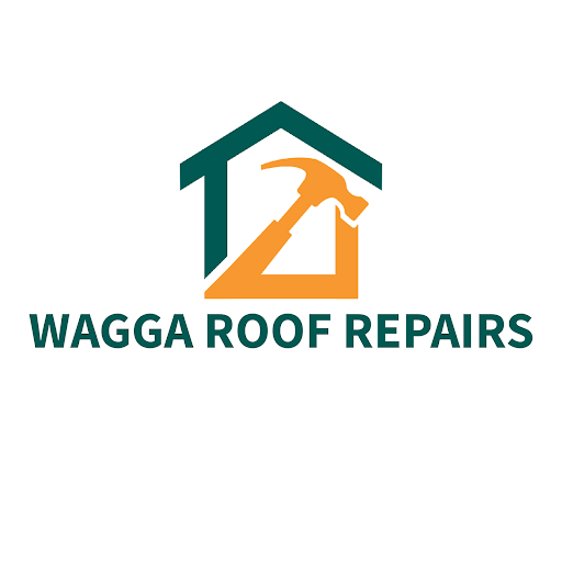 WAGGA ROOF REPAIRS Roofing Contractor