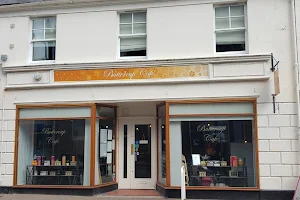 Buttercup Cafe image