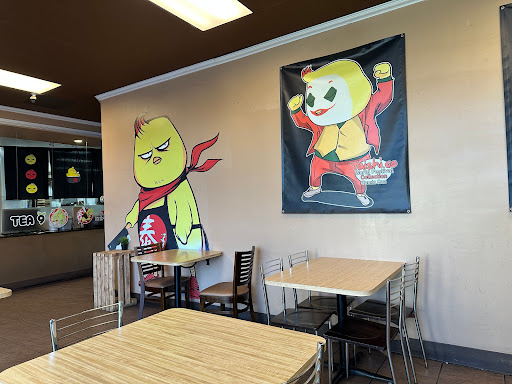 Taishi Hainan Chicken image