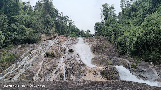 Top 13 cửa hàng bigmax Huyện Lang Chánh Thanh Hóa 2022