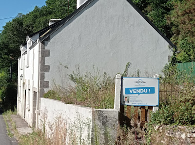 Alexandra GOURLET - Agent Immobilier Capifrance - Rosporden à Rosporden