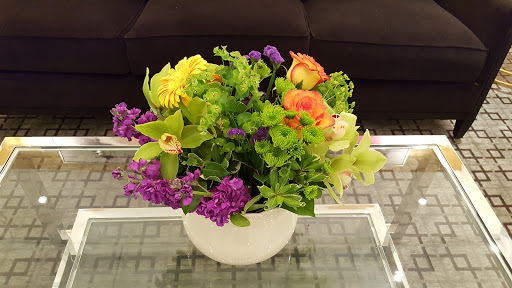 Florist «Glenview Florist / Flower Shop», reviews and photos, 1813 Waukegan Rd, Glenview, IL 60025, USA