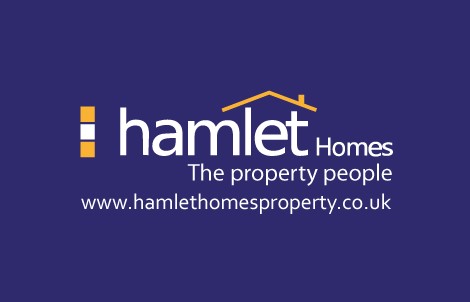 Hamlet Homes