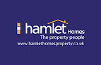 Hamlet Homes