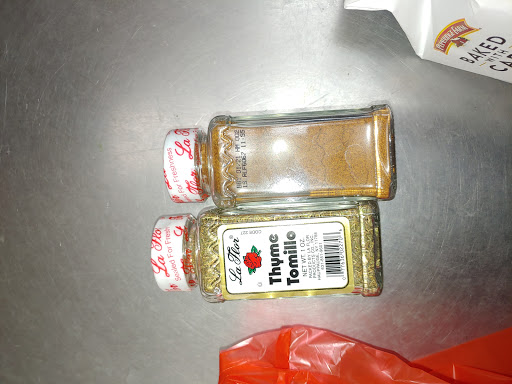 Asian Grocery Store «New Golden Sparkling Supermarket», reviews and photos, 8618 Broadway, Elmhurst, NY 11373, USA