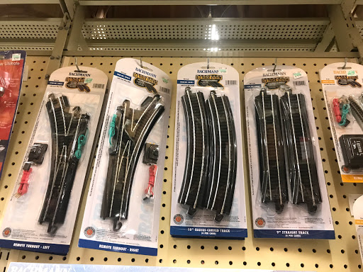 Craft Store «Hobby Lobby», reviews and photos, 1570 Hood Pkwy NW, Kennesaw, GA 30152, USA