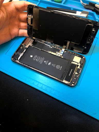 Got Fixed Phone Repair iPhone repair-fix iPhone- Xbox repair- PlayStation repair- iPad repair-Computer Repair