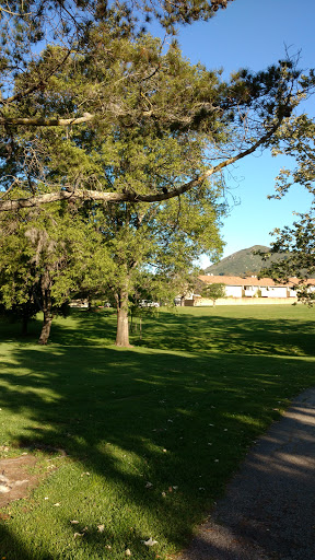 Park «Meadow Park», reviews and photos, 2251 Meadow St, San Luis Obispo, CA 93401, USA