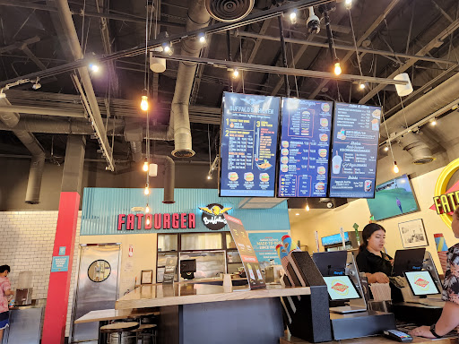 Movie Theater «Edwards Camarillo Palace 12 & IMAX», reviews and photos, 680 Ventura Blvd, Camarillo, CA 93010, USA