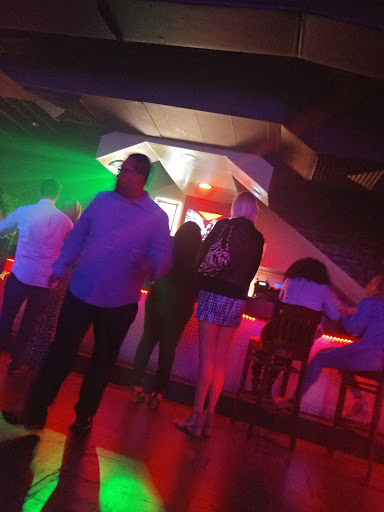 Club «Club 51 Degrees», reviews and photos, 121 W Congress St, Savannah, GA 31401, USA