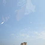 Photo n°2 de l'avis de Roberto.i fait le 20/08/2023 à 11:26 sur le  Castello Federiciano di Roseto Capo Spulico à Borgata Marina