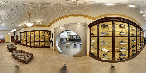 Shoe Store «Shop HNY», reviews and photos, 339 Mamaroneck Ave, White Plains, NY 10605, USA