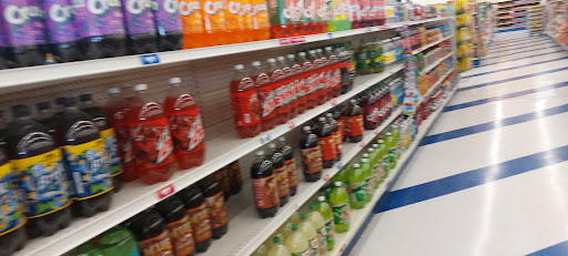 Discount Store «99 Cents Only Stores», reviews and photos, 6431 Fair Oaks Blvd, Carmichael, CA 95608, USA