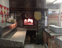Photos du propriétaire du Restaurant Pizzaria le bois de Cerf à Val-Cenis - n°5