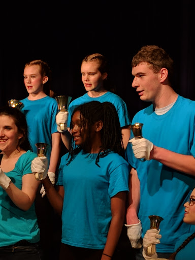 Performing Arts Theater «Red Door Theatre», reviews and photos, 152 S Westfield St, Feeding Hills, MA 01030, USA