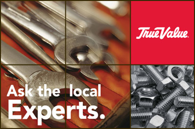 Home Improvement Store «Reindel True Value Hardware», reviews and photos, 32916 Utica Rd, Fraser, MI 48026, USA