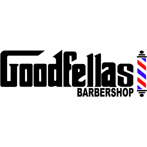 Barber Shop «Goodfellas Barbershop», reviews and photos, 4406 San Juan Ave #1, Fair Oaks, CA 95628, USA