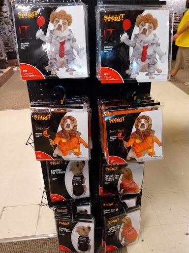 Shopping Mall «The Mall at Barnes Crossing», reviews and photos, 1001 Barnes Crossing Rd, Tupelo, MS 38804, USA