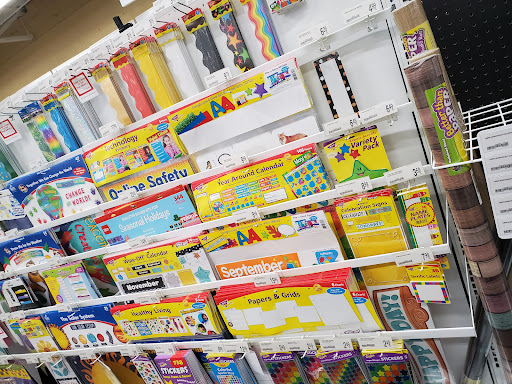 Office Supply Store «Office Depot», reviews and photos, 7001 Cermak Rd, Berwyn, IL 60402, USA