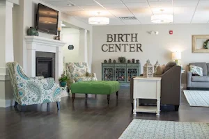 Birth Center of Bloomington Normal image