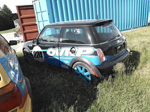 Go-Kart Track «Oakland Valley Race Park», reviews and photos, 305 Oakland Valley Rd, Cuddebackville, NY 12729, USA