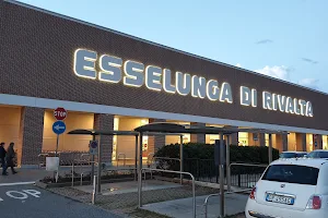 Esselunga image