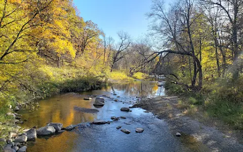 Camden State Park image