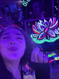 Cherry Stoner - Photo 7 - Car repair in , Chesapeake