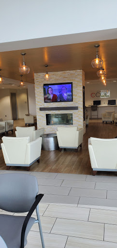 Toyota Dealer «Milton Martin Toyota», reviews and photos, 3150 Milton Martin Toyota Way, Gainesville, GA 30507, USA