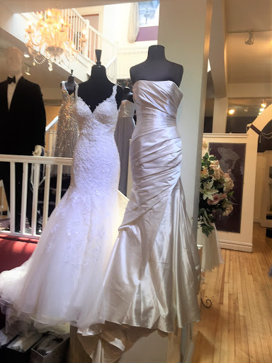 Wedding Service «The Wedding Plaza», reviews and photos, 216 Jericho Turnpike, Floral Park, NY 11001, USA