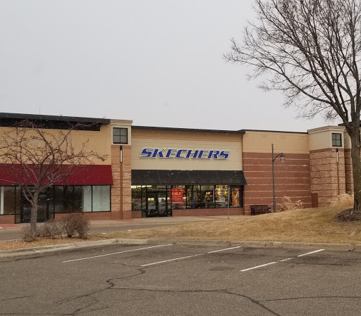 Wine Store «Total Wine & More», reviews and photos, 7150 Valley Creek Plaza #210, Woodbury, MN 55125, USA