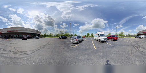 Beauty Salon «Milili Salon & Spa», reviews and photos, 373 S Budler Rd, Romeoville, IL 60446, USA