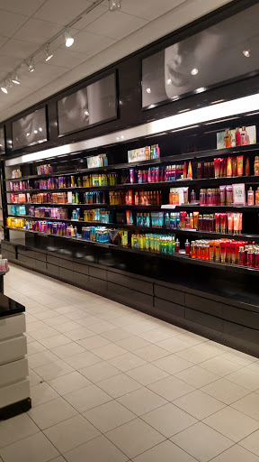 Shopping Mall «The Citadel», reviews and photos, 750 Citadel Dr E, Colorado Springs, CO 80909, USA